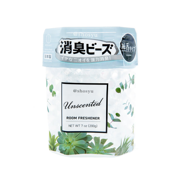 Kokubo Shosyu Room Freshener (200g)