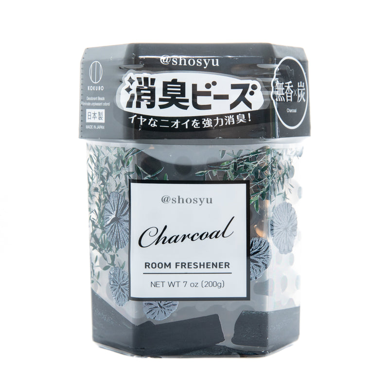 Kokubo Shosyu Room Freshener (200g)