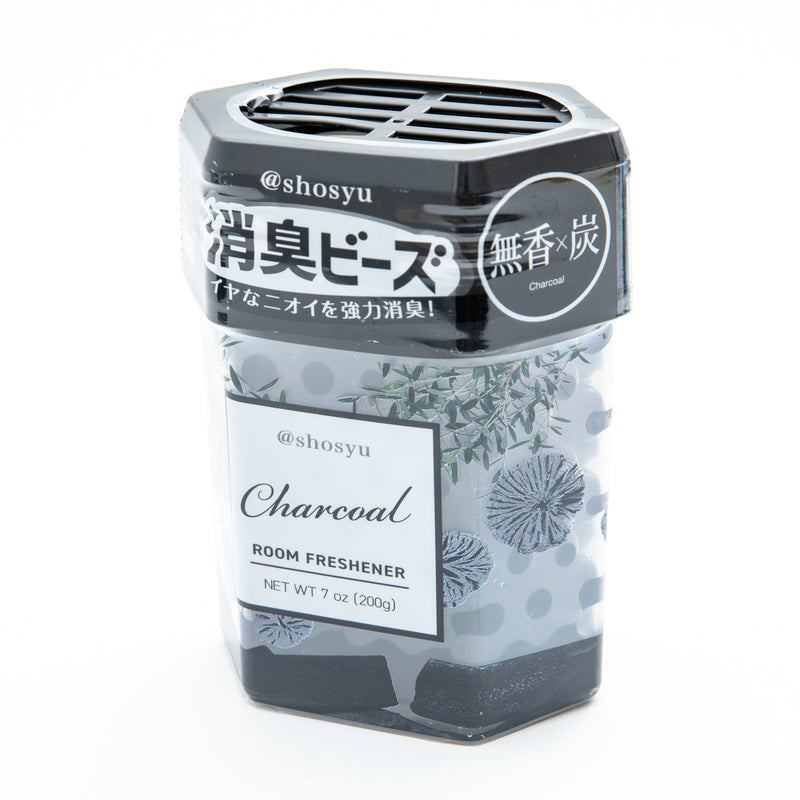 Kokubo Shosyu Room Freshener (200g)