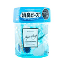 Kokubo Shosyu Room Freshener (200g)