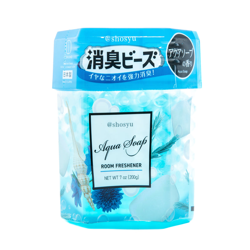 Kokubo Shosyu Room Freshener (200g)