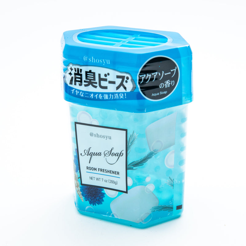 Kokubo Shosyu Room Freshener (200g)