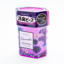 Kokubo Shosyu Room Freshener (200g)