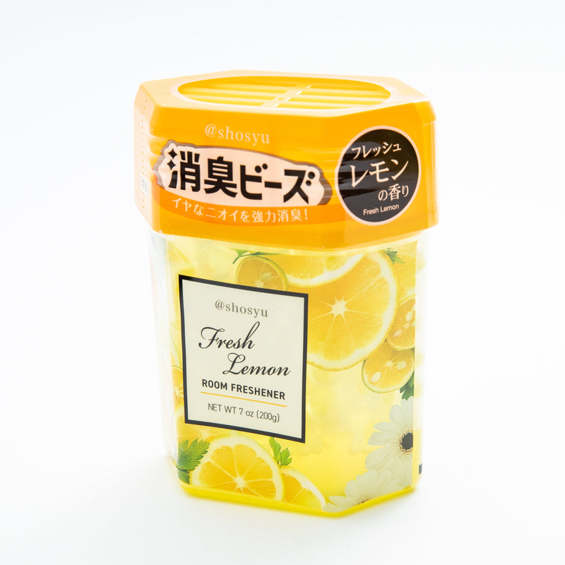 Kokubo Shosyu Room Freshener (200g)