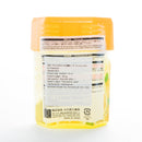 Kokubo Shosyu Room Freshener (200g)