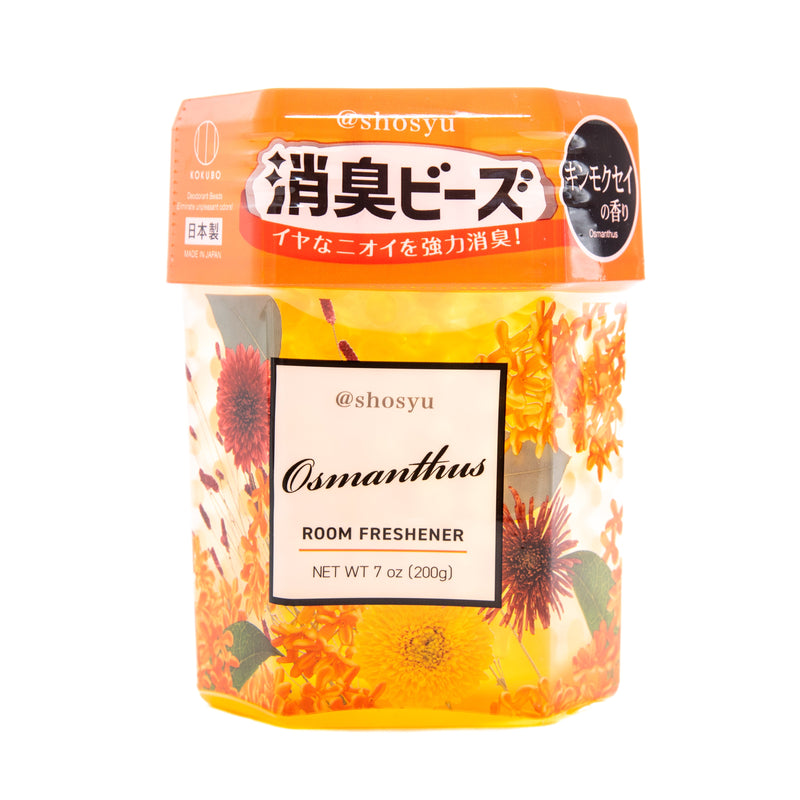 Kokubo Shosyu Room Freshener (200g)