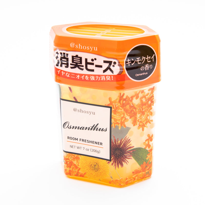 Kokubo Shosyu Room Freshener (200g)