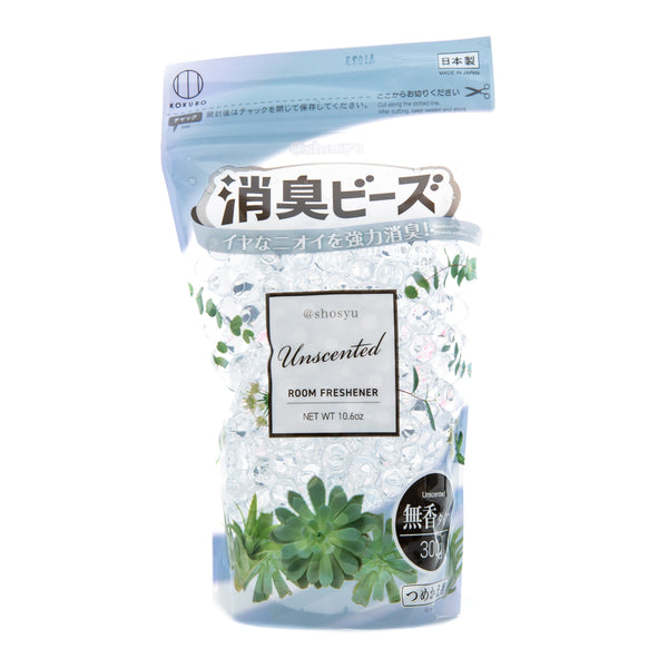 Kokubo Shosyu Air Freshener Refill (300g)