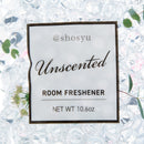 Kokubo Shosyu Air Freshener Refill (300g)