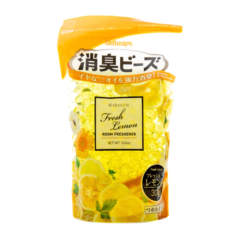 Kokubo Shosyu Air Freshener Refill (300g)