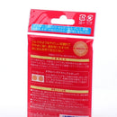 Kokubo Nipple Pad for Fashion(6pcs)