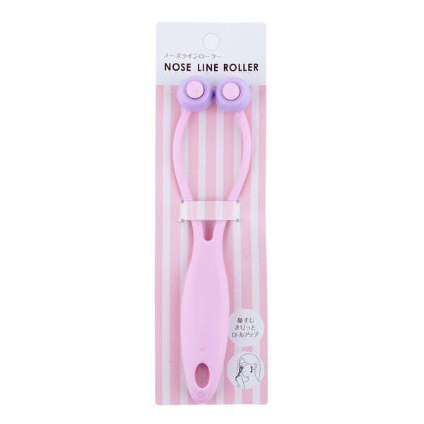 Massage Roller (Nose)