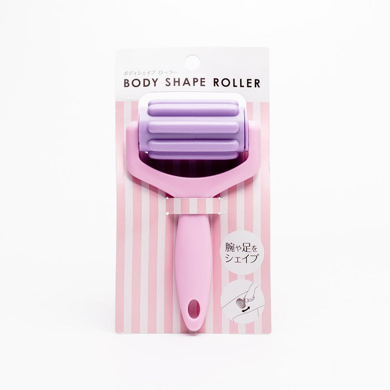 Kokubo Body Shape Massage Roller