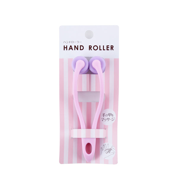 Massage Roller (Back of Hand)