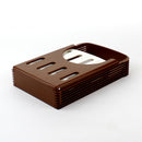 Kokubo Bread Slicing Guide