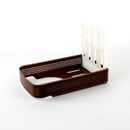 Kokubo Bread Slicing Guide