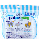 Kokubo Snowman Popsicle Maker