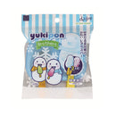 Kokubo Snowman Popsicle Maker