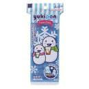 Kokubo Snowman Ice Cube Tray