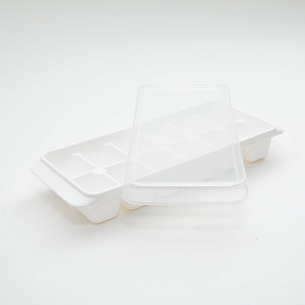Kokubo Ice Cube Tray (12 Cubes)