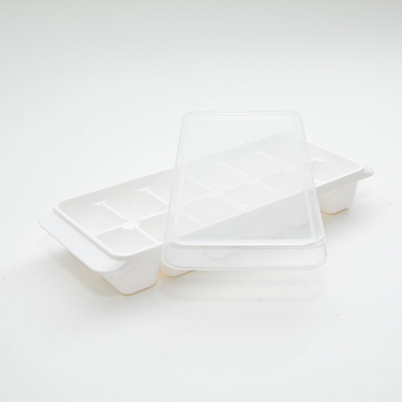 Kokubo Ice Cube Tray (12 Cubes)