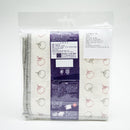 Cleaning Cloth (Fan/30x30cm)