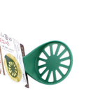 Kokubo Potato Masher (Nylon)