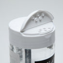 2 in 1 Salt & Pepper Shaker