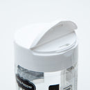 2 in 1 Salt & Pepper Shaker