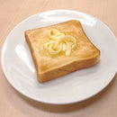 Kokubo Butter Knife & Peeler