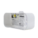 Sponge Holder with Suction Cup (White)