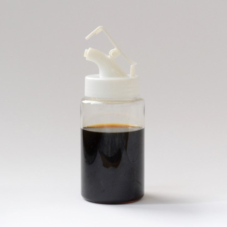 Kokubo Condiment Bottle ( 145mL)