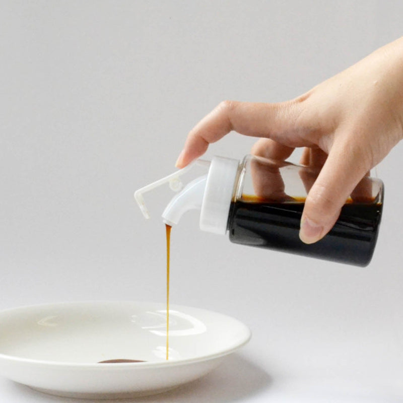 Kokubo Condiment Bottle ( 145mL)