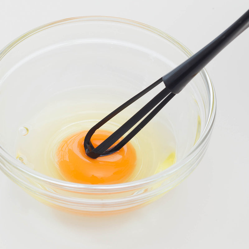 Kokubo Swizzle Stick (Egg/Sauce)