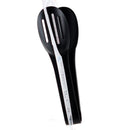 Kokubo Tong (Spoon Shaped)