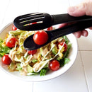 Kokubo Tong (Spoon Shaped)