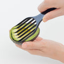 Avocado Cutter
