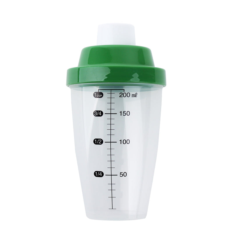 Powder Drink Shaker (200mL)