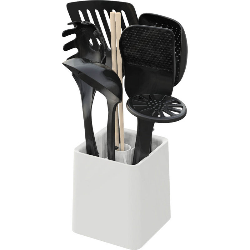 Kokubo Kitchen Utensil Stand