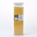 Food Storage Container For Dry Food - 2250ml