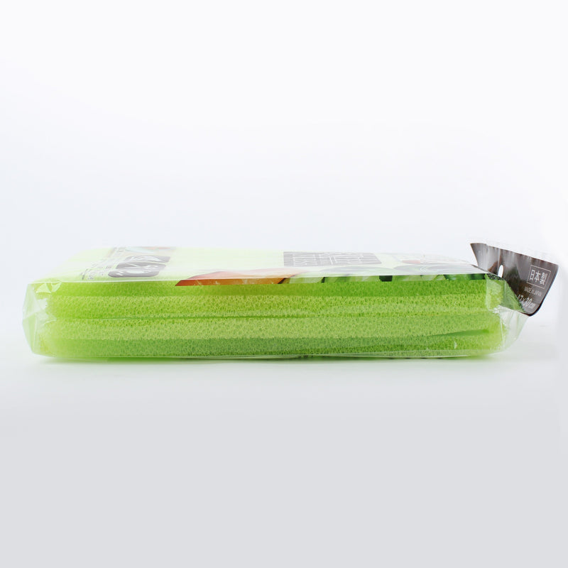Kokubo Refrigerator Liner Mat For Keeping Vegetables Fresh