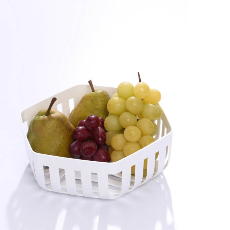 Kokubo Fruit Basket