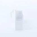 Kokubo HAUS Slim Cutlery Holder