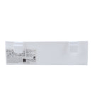 Kokubo HAUS Slim Cutlery Holder