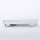 Kokubo HAUS Slim Cutlery Holder