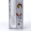 Kokubo Slotted Spoon for Canned Tuna