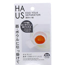 Kokubo Egg York Separator