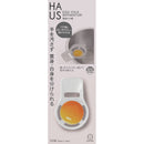 Kokubo Egg York Separator