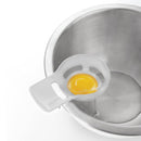 Kokubo Egg York Separator