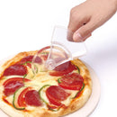 Kokubo Standable Pizza Cutter